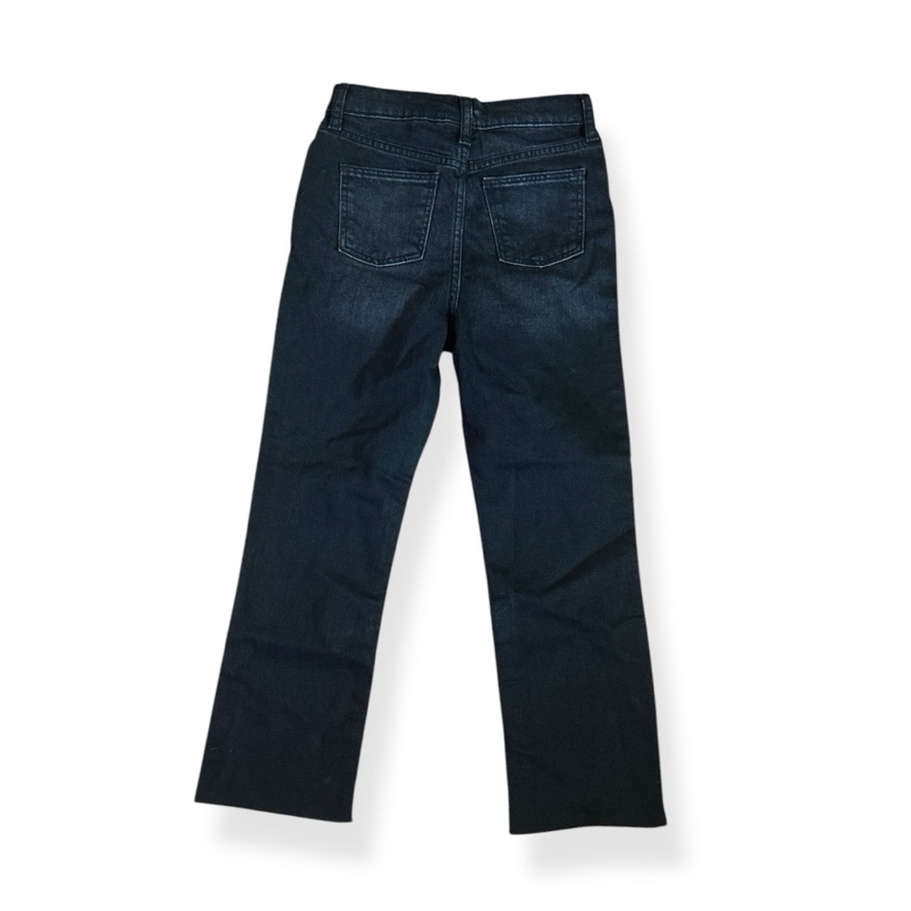 ART CLASS GIRLS’ HIGH RISE DAD JEANS - Picture 2 of 7